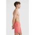 Maillot de bain de playa y piscine O'neill Vert 16'' Corail Homme