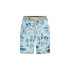 Maillot de bain O'neill Hyperfreak Mysto Scallop 19'' Bleu Homme