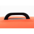 Bouée sac de natation Seac Hydra Orange 20 Lt