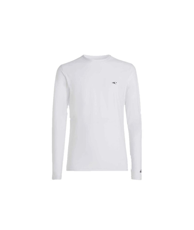 T-shirt from Surf O'neill Essentials L/Slv...