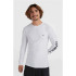 T-shirt from Surf O'neill Essentials L/Slv White Homme