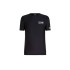 T-shirt O'neill Essentials Cali S/Sl Noir Homme