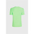 T-shirt O'neill Essentials Cali S/Slv Green Homme