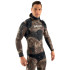 Gilet Gilet Seac Hunt Noir