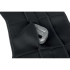 Gilet Gilet Seac Hunt Noir