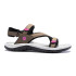 Sandales Joma S.Climber Lady 2424 Marron Femme