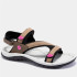 Sandales Joma S.Climber Lady 2424 Marron Femme
