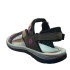 Sandales Joma S.Climber Lady 2424 Marron Femme