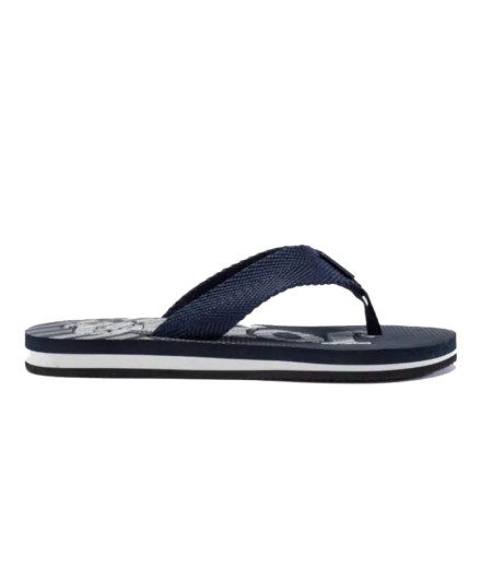 Tongs Décontracté Joma S.Playa 2403 Marine Homme