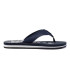 Tongs Décontracté Joma S.Playa 2403 Marine Homme