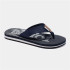 Tongs Décontracté Joma S.Playa 2403 Marine Homme