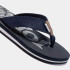 Tongs Décontracté Joma S.Playa 2403 Marine Homme