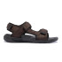 Tongs Décontracté Joma S.Taurus 2425 Marron Homme