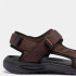 Tongs Décontracté Joma S.Taurus 2425 Marron Homme