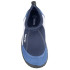 Chaussons Seac Aquashoes Reef Blue