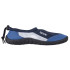Chaussons Seac Aquashoes Reef Blue