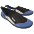 Chaussons Seac Aquashoes Reef Blue