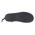 Chaussons Seac Aquashoes Reef Blue