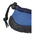 Chaussons Seac Aquashoes Reef Blue