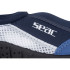 Chaussons Seac Aquashoes Reef Blue