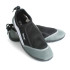 Chaussons Seac Aquashoes Reef Grey