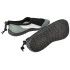 Chaussons Seac Aquashoes Reef Grey