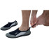 Chaussons Seac Aquashoes Reef Grey