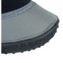 Chaussons Seac Aquashoes Reef Grey