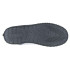 Chaussons Seac Aquashoes Reef Grey