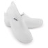 Chaussons Seac Aquashoes Soft Transparent