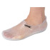 Chaussons Seac Aquashoes Soft Transparent