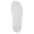 Chaussons Seac Aquashoes Soft Transparent