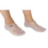Chaussons Seac Aquashoes Soft Transparent