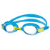 Piscine Lunettes de protection Seac Bubble Blue Kids