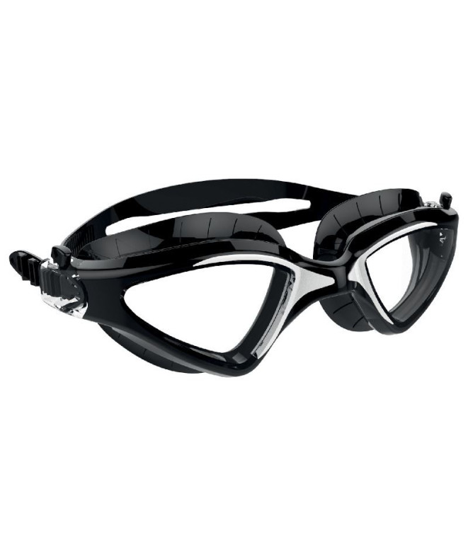 Piscine Lunettes de protection Seac Lynx...