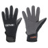 Gants Plongée de Seac Amara Comfort 1,5 Mm