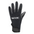 Gants Plongée de Seac Amara Comfort 1,5 Mm