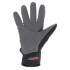Gants Plongée de Seac Amara Comfort 1,5 Mm