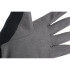 Gants Plongée de Seac Amara Comfort 1,5 Mm