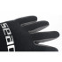 Gants Plongée de Seac Amara Comfort 1,5 Mm