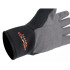 Gants Plongée de Seac Amara Comfort 1,5 Mm