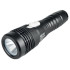 Lampe de poche plongée de Seac R3 Fx