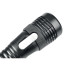 Lampe de poche plongée de Seac R3 Fx