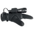 Lampe de poche plongée de Seac R3 Fx