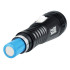 Lampe de poche plongée de Seac R3 Fx
