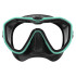 Masque Seac Appeal Tiffany