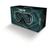 Masque Seac Appeal Tiffany