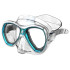 Seac Elba Aqua Mask