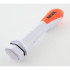 Masque Seac Granfacial Fun Sport/Az Blanc/Orange