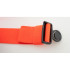 Seac Masque Granfacial Fun Sport/Fu Bleu/Orange
